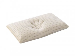 Guanciali memory foam