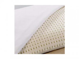 Guanciali memory foam dettaglio