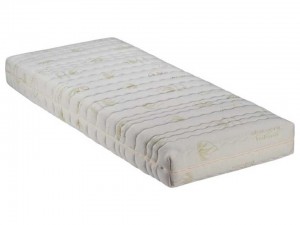 Materassi total memory foam