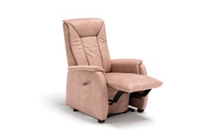 POLTRONA RELAX LIFT2 RELAX-TV